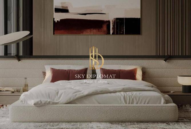 53163149 - الصورة الرئيسية للعقار