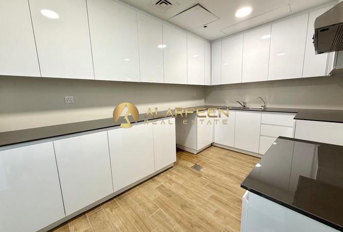 15980392 - صورة العقار 3