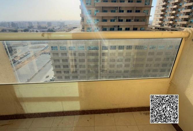 93155967 - صورة العقار 2