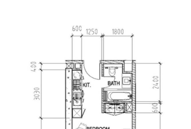 16185785 - Property Image 2