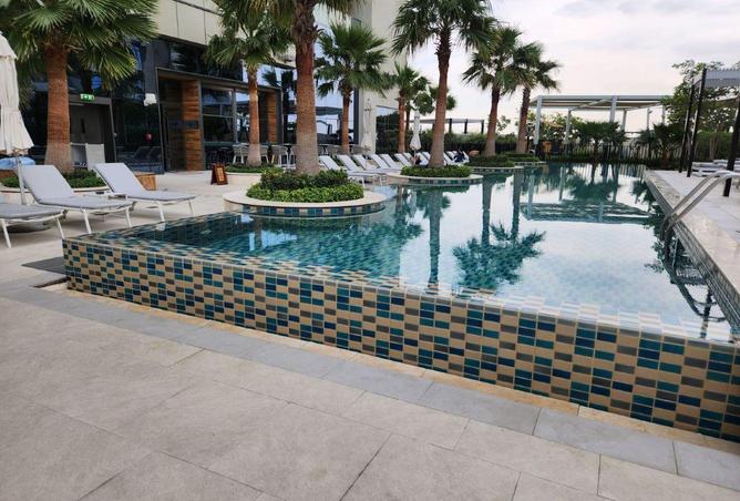 16185785 - Property Image 3