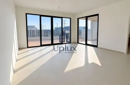 Townhouse - 4 Bedrooms - 5 Bathrooms for sale in Jebel Ali Village Townhouses - Jebel Ali Village - Jebel Ali - Dubai