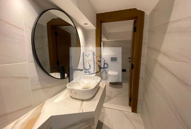 99550978 - Property Image 3