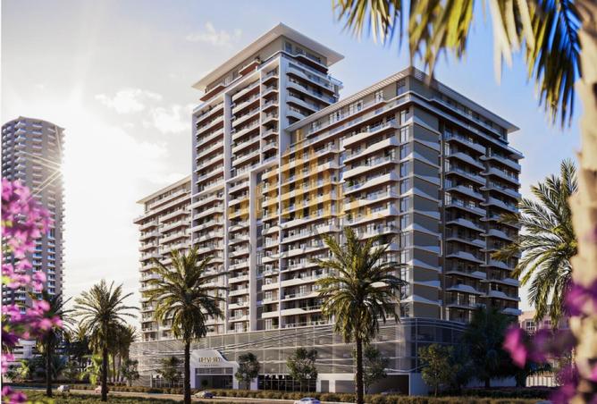 126109536 - Property Main Image