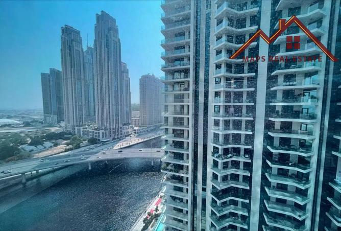 138301476 - Property Image 2