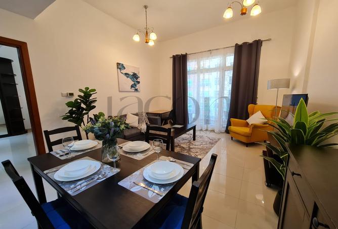 16109115 - Property Image 3