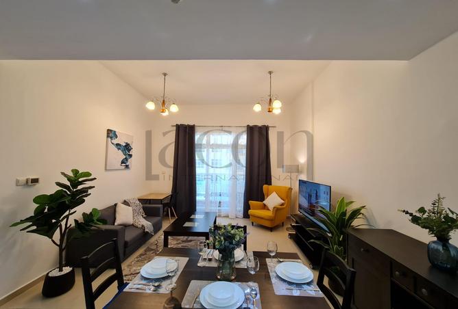 16109115 - Property Image 2