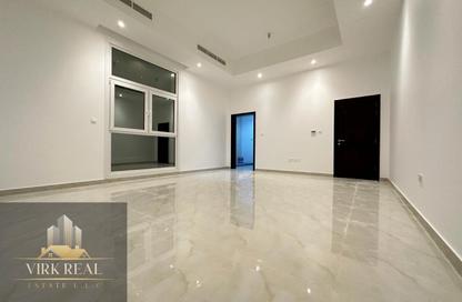 Apartment - Studio - 1 Bathroom for rent in Madinat Al Riyad - Abu Dhabi Apartment - Studio - 1 Bathroom for rent in Madinat Al Riyad - Abu Dhabi