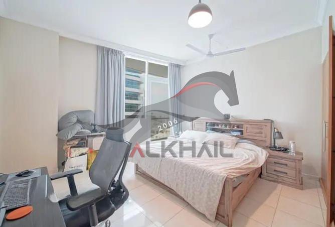 70270276 - صورة العقار 2