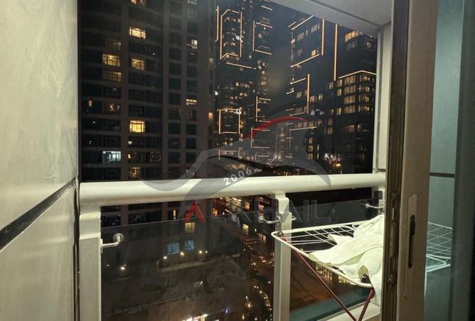 70270276 - الصورة الرئيسية للعقار