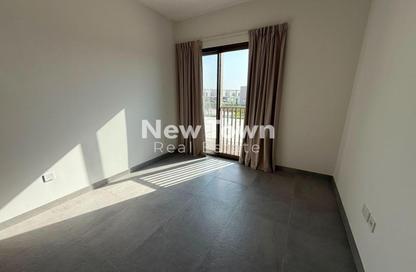 Villa - 3 - 4 for rent in La Rosa 5 - La Rosa - Villanova - Dubai Villa - 3 - 4 for rent in La Rosa 5 - La Rosa - Villanova - Dubai