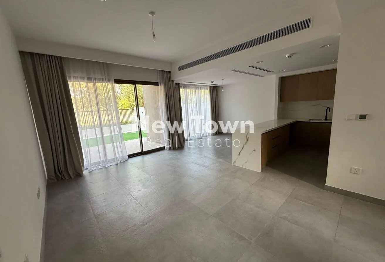 165049654 - Property Main Image