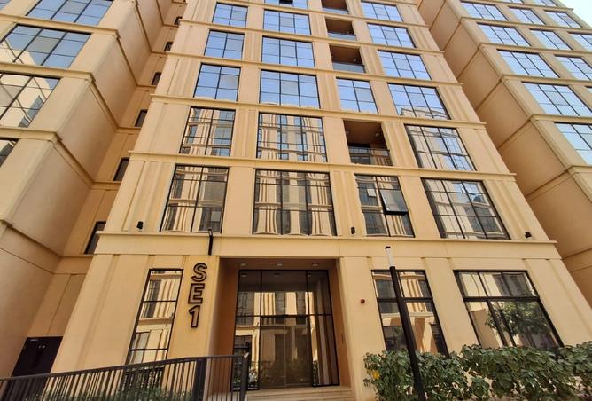 124733498 - Property Image 2
