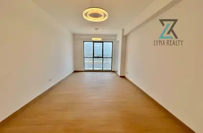 Apartment - 3 Bedrooms - 4 Bathrooms for rent in Al Warqaa Building - Al Warqa'a 1 - Al Warqa'a - Dubai