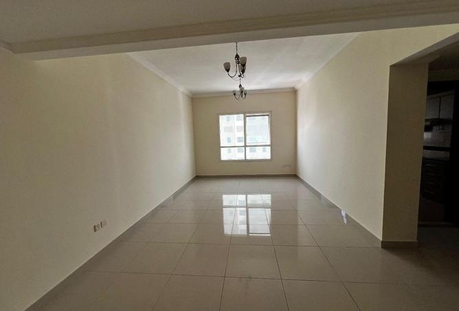 16270180 - Property Main Image