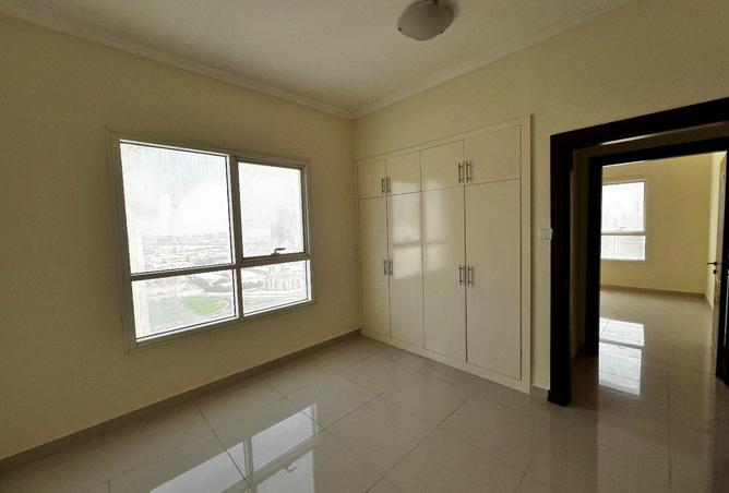 16270180 - Property Image 3