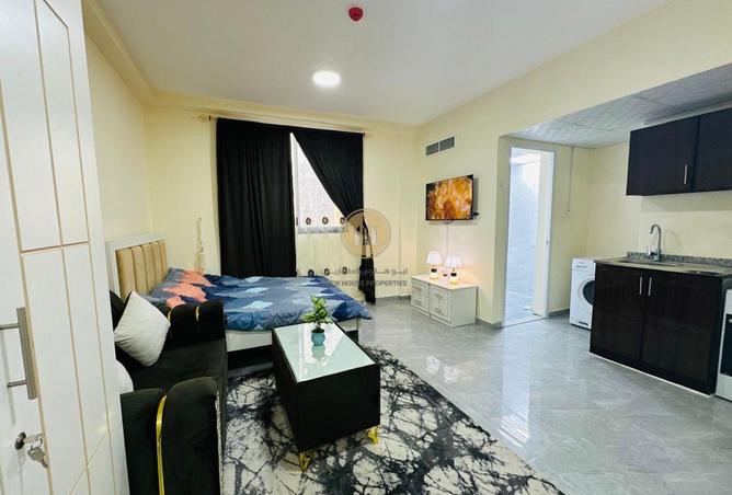 74247230 - صورة العقار 2