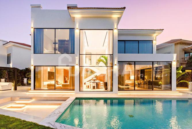 16079768 - الصورة الرئيسية للعقار