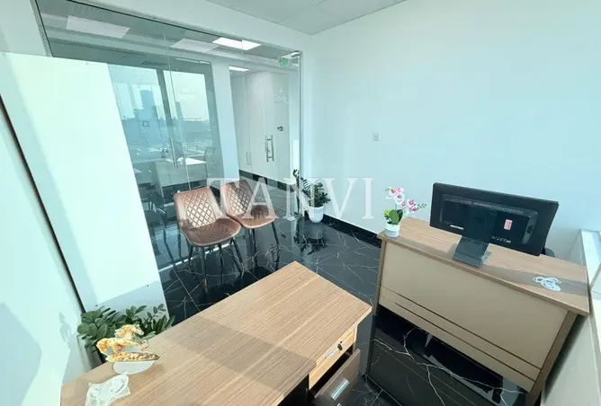 160106880 - Property Image 2