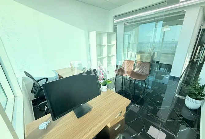 160106880 - Property Image 3