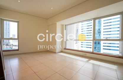 Apartment - 2 - 3 for rent in Marina Heights - Dubai Marina - Dubai Apartment - 2 - 3 for rent in Marina Heights - Dubai Marina - Dubai