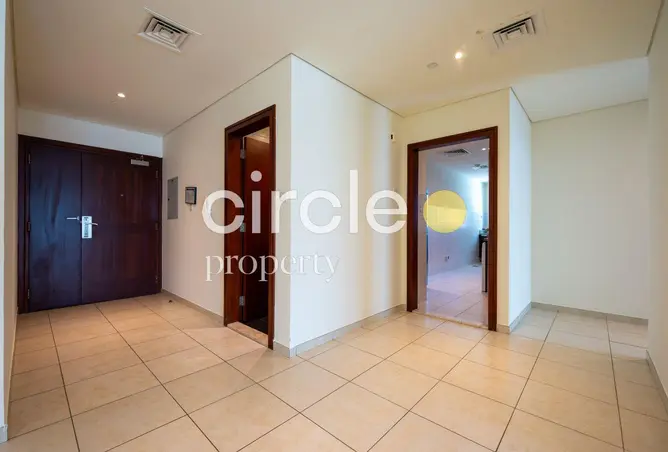 162780499 - Property Image 3
