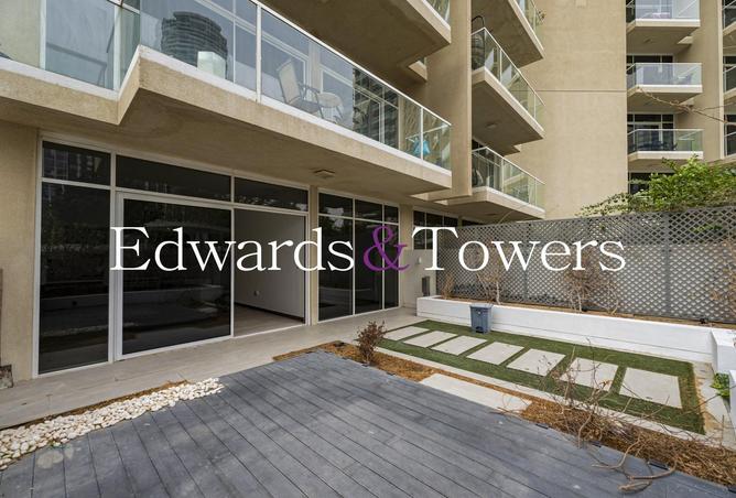 16141643 - Property Image 2