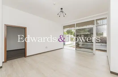 Apartment - 1 Bedroom - 2 Bathrooms for sale in Hameni Tower - District 15 - Jumeirah Village Circle - Dubai Apartment - 1 Bedroom - 2 Bathrooms for sale in Hameni Tower - District 15 - Jumeirah Village Circle - Dubai