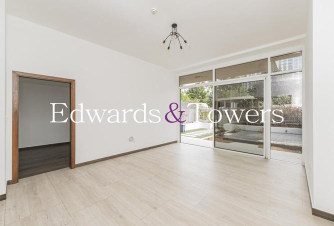 16141643 - Property Main Image