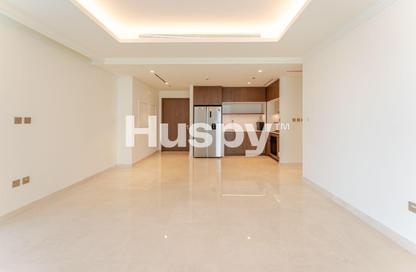 شقة - 2 غرف نوم - 2 حمامات للبيع في برج Palace Beach ريزيدنس 2 - بالاس بيتش ريزيدنس - إعمار بيتشفرونت - دبي هاربور - دبي