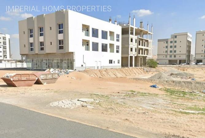 71501916 - Property Image 2