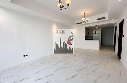 Villa - 4 Bedrooms - 5 Bathrooms for rent in Elie Saab Vie at the Fields - The Fields - District 11 - Mohammed Bin Rashid City - Dubai Villa - 4 Bedrooms - 5 Bathrooms for rent in Elie Saab Vie at the Fields - The Fields - District 11 - Mohammed Bin Rashid City - Dubai