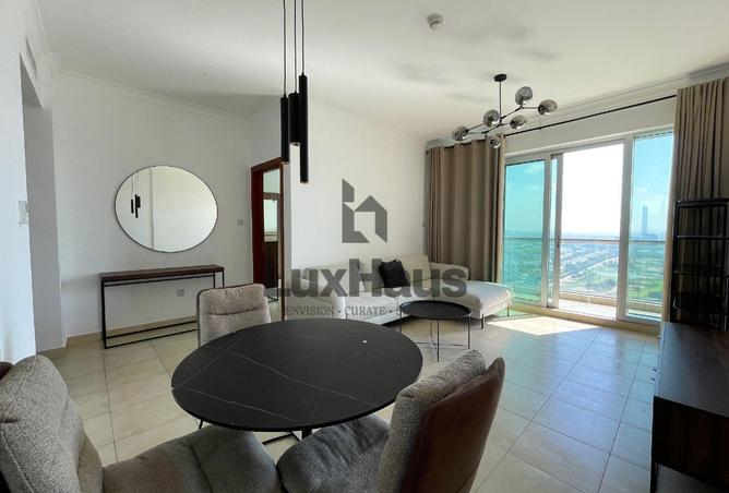 71516662 - صورة العقار 2