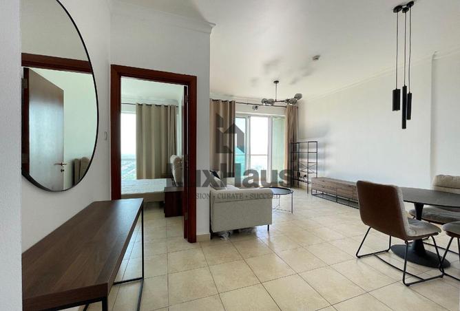 71516662 - صورة العقار 3