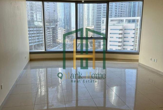 16262153 - صورة العقار 3