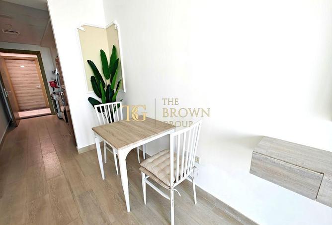 109042594 - Property Image 3