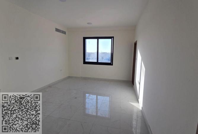 57387093 - Property Image 2