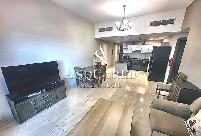 112733947 - Property Image 3