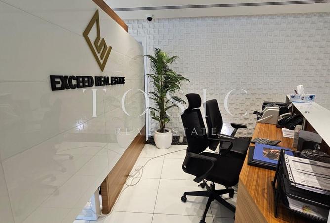 76968855 - صورة العقار 2