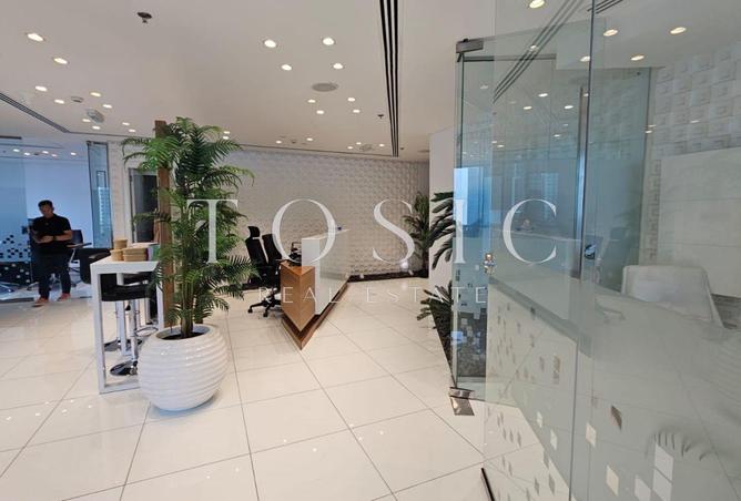 76968855 - صورة العقار 3