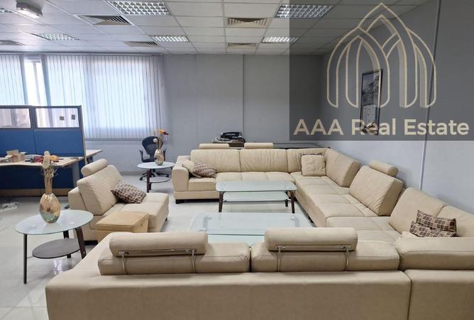 65151705 - Property Image 2