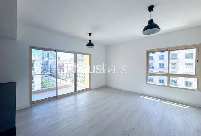 128368485 - Property Image 3