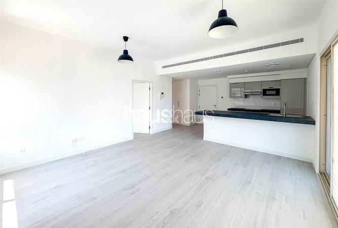 128368485 - Property Image 2