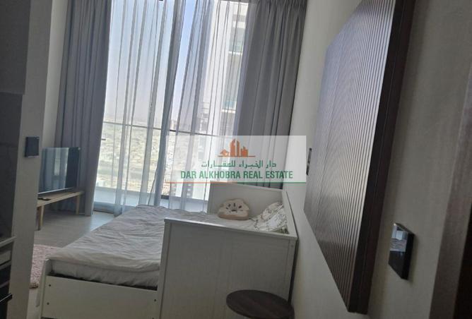101302725 - Property Main Image