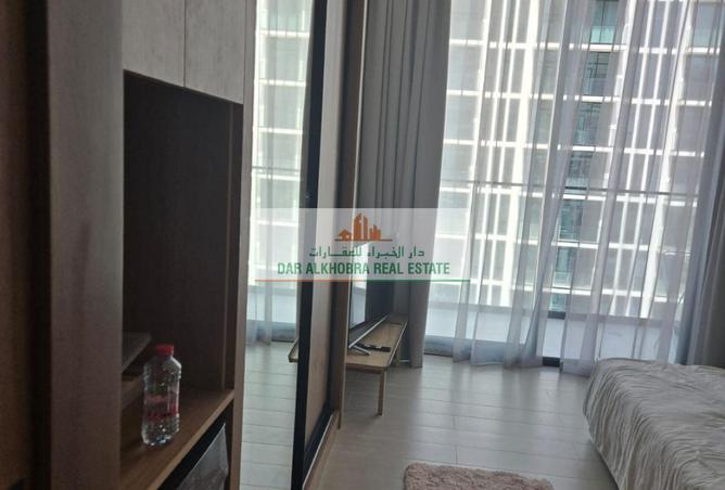 101302725 - Property Image 2