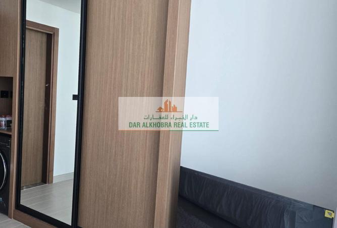 101302725 - Property Image 3