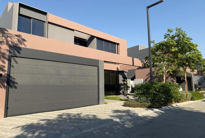 16328886 - Property Main Image