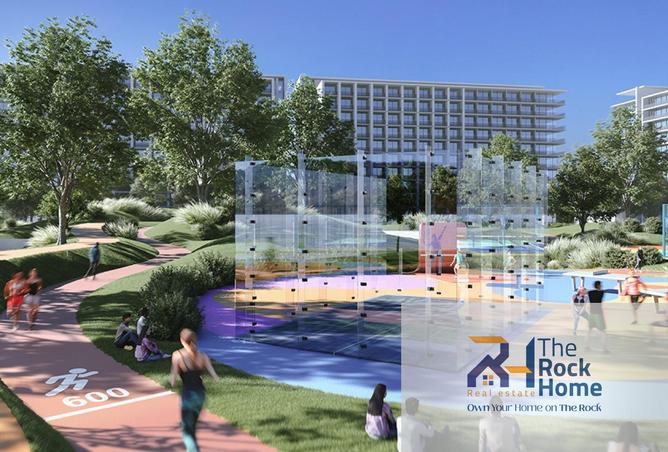 63249535 - صورة العقار 2