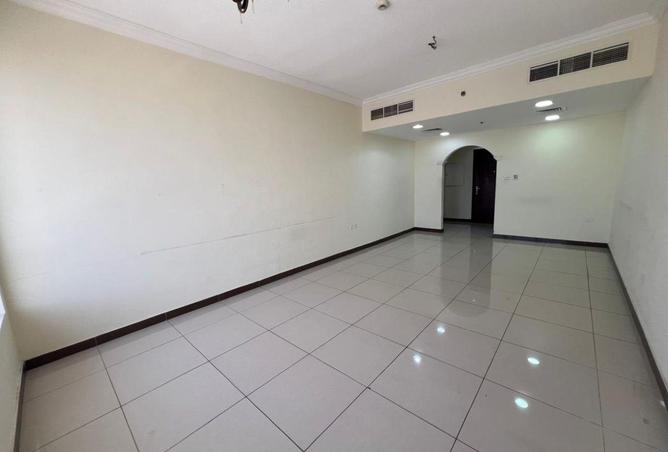 64037462 - Property Image 2