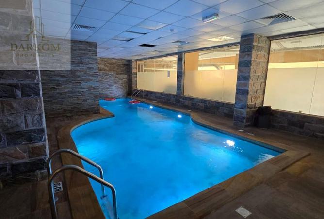 16194729 - الصورة الرئيسية للعقار